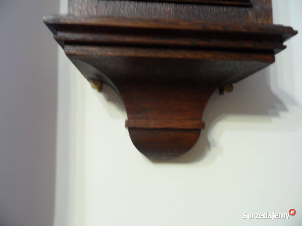 Zegar linkowy wagowy chodzik Lubartów