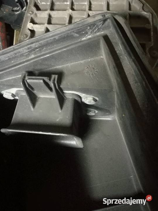 Przepływomierz BMW E30 E36 0280202303 0280202124 Biłgoraj sprzedam