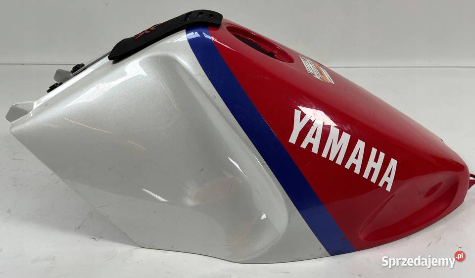 YAMAHA FZR 600 8993 3HE Nakładka zbiornika Łobżenica