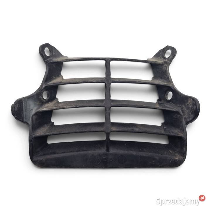 KRATKA WLOT POWIETRZA Yamaha MT10 MT10 SP RN45 Chełm