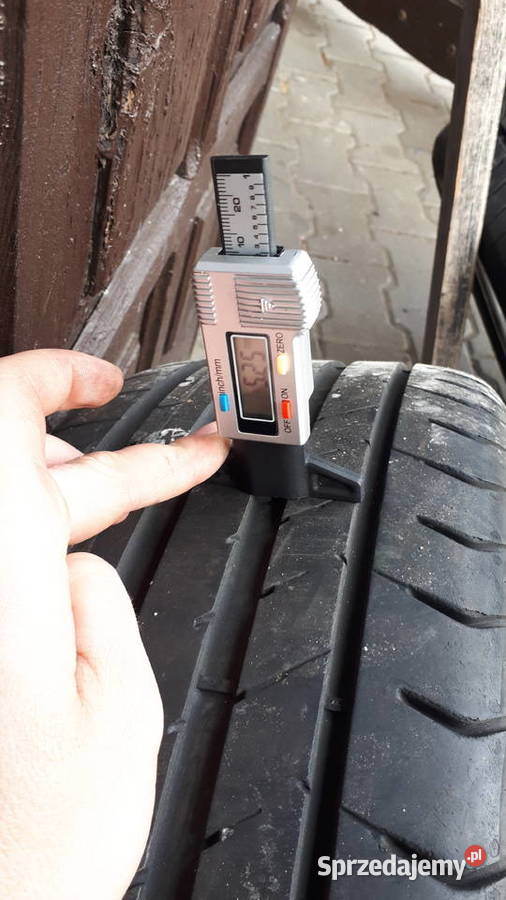 Fulda sportcontrol2 sport Control 2 2155017 mazowieckie Garwolin