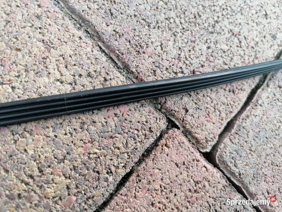 Zanussi FA 623 Pasek klinowy 1222 J MAEL Zanussi Skwierzyna sprzedam