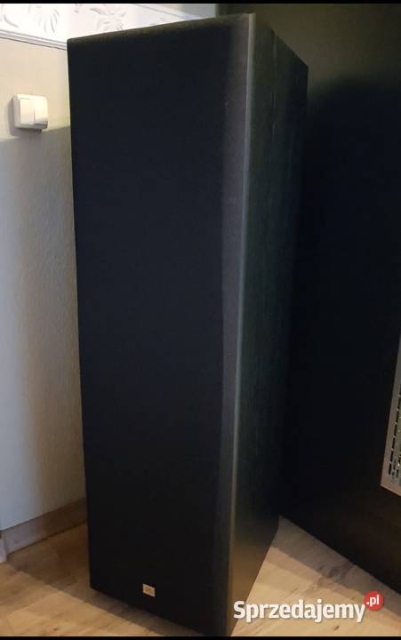 Zestaw kolumn JBL NORTHRIDGE seria E Rydułtowy