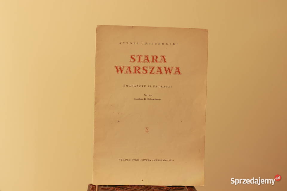 grafiki muzealne do Lalki Prusa oryginał Warszawa