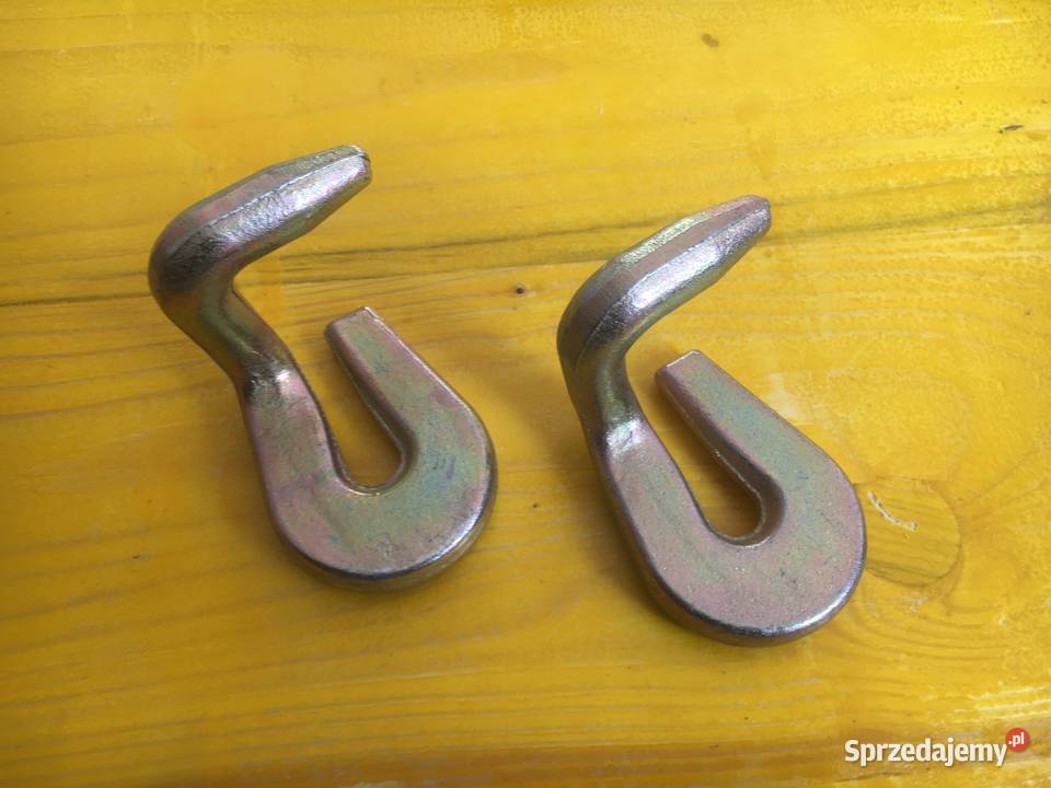 Łącznik MINIBOX clips MINIBOX klips Minibox Katowice sprzedam