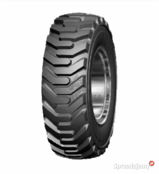 MITASopona 1058018 Big Boy