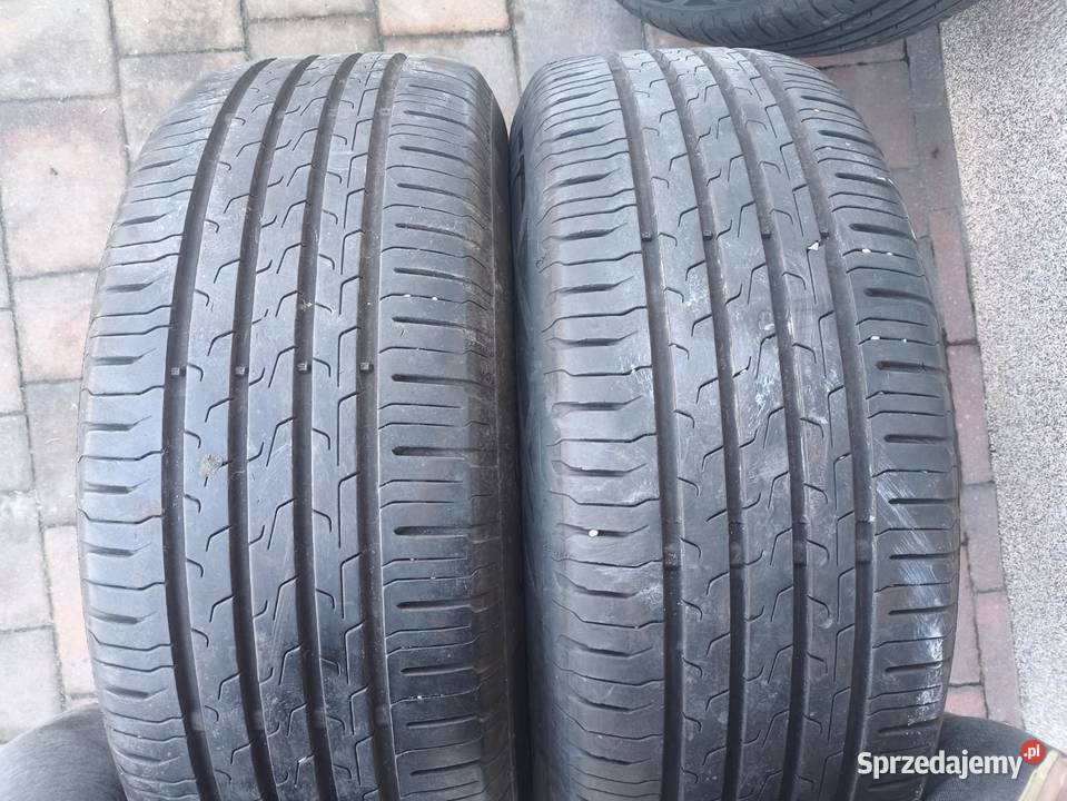 Felgi Koła Skoda Octavia Roomster 15 5x112 ET50 Pińczów