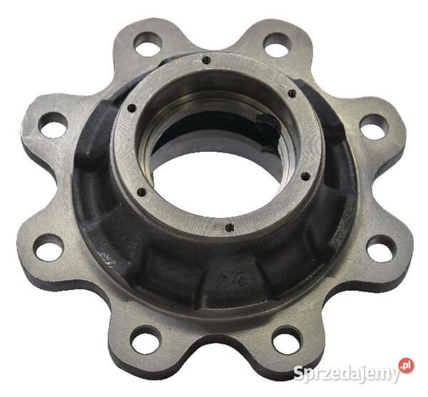 Piasta 8M20220275 61L8TD002