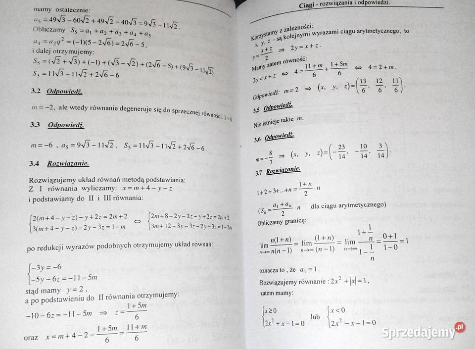 Ekonomia marketing i zarządzanie Adam Żwirbla Chełm