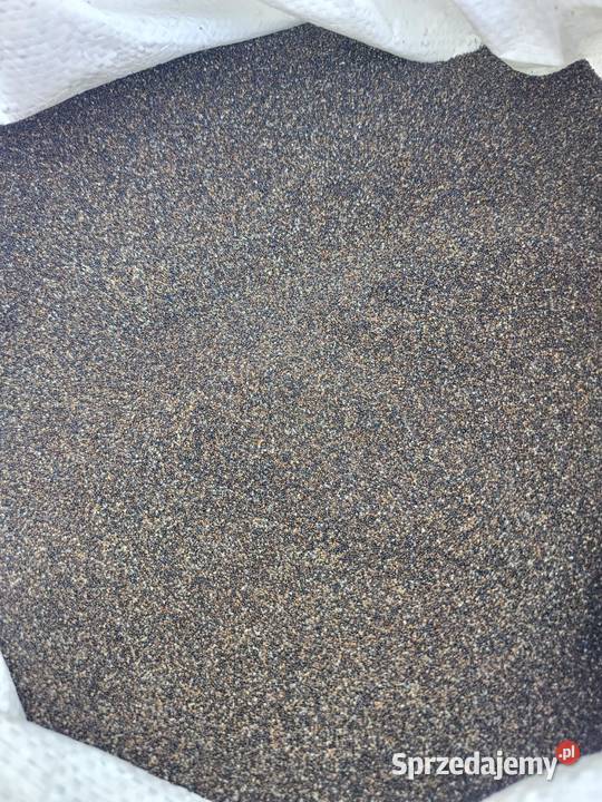 Nasiona tymianku sprzedam