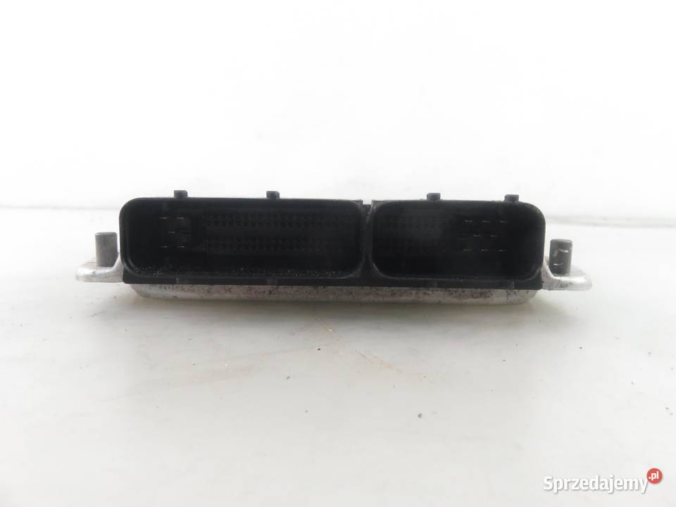 STEROWNIK VW SHARAN I 18 T 20V 06A906032HA małopolskie