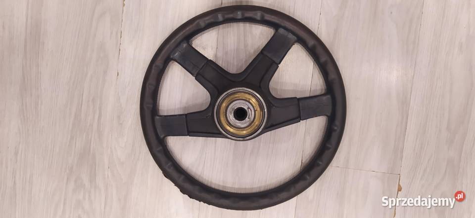 Kierownica VW T3 Gorlice