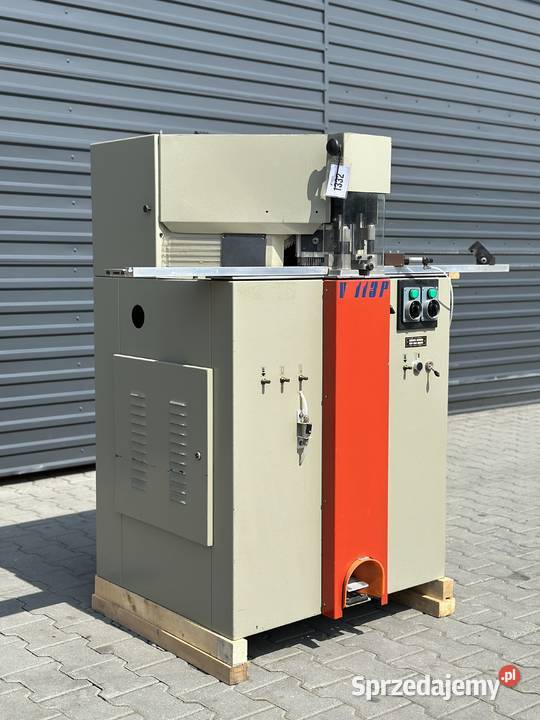 Dwupiła OMGA V113P do ramek listewek 1332