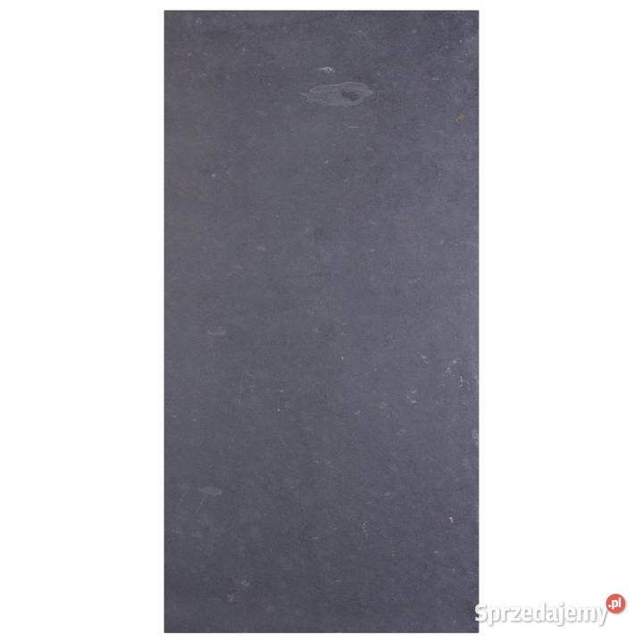 Płytki Łupek Panther Black naturalny 80x40x12 Gdynia sprzedam