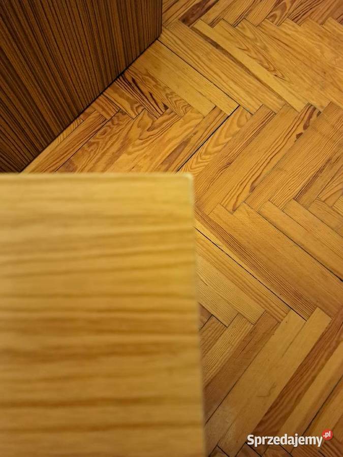 stolik uniwersalny Zielona Góra