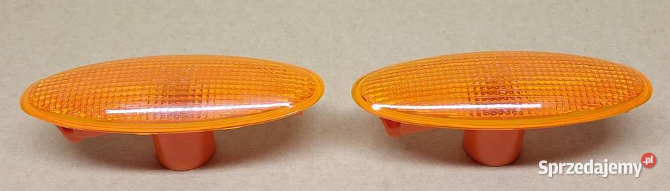 KIERUNKOWSKAZ BOCZNY FORD ESCORT MK7 9500