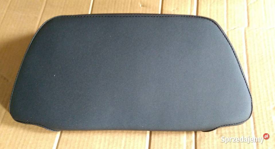 OPARCIE PASAŻERA KUFRA GIVI APRILIA E470