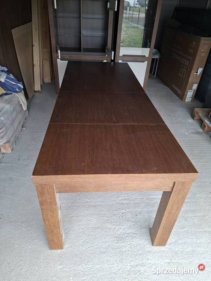 Zestaw mebli pokojowych Black Red White kolekcja 45cm mazowieckie Małkinia Górna sprzedam