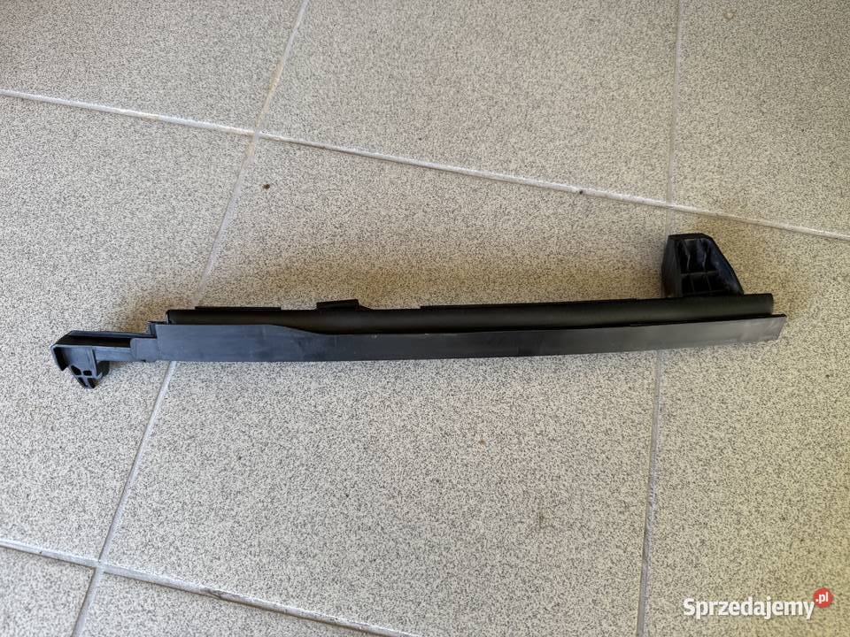 Podnośnik szyby drzwi prawy tył Hyundai Tucson Kolbuszowa Dolna sprzedam