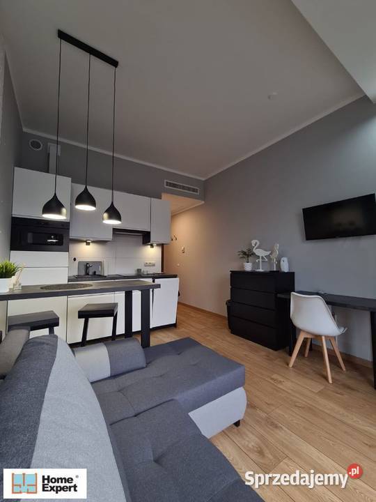 1pok 25met Okólnej BALKON Wrocław