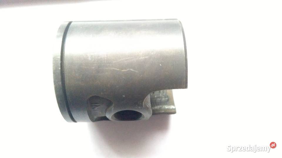 TŁOK POLINI 47 mm CORSA HONDA PIAGGIO KYMCO