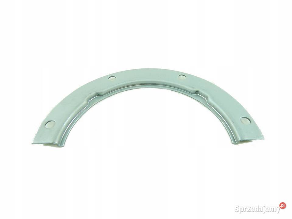 PODKŁADKA REDUKTORA SUZUKI JIMNY JA11W ORYGINAŁ Listwy i nakładki lubelskie