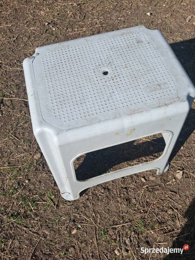 Taboret prysznicowy Dąbrowa Górnicza
