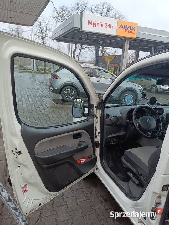 Sprzedam zamienię Toruń