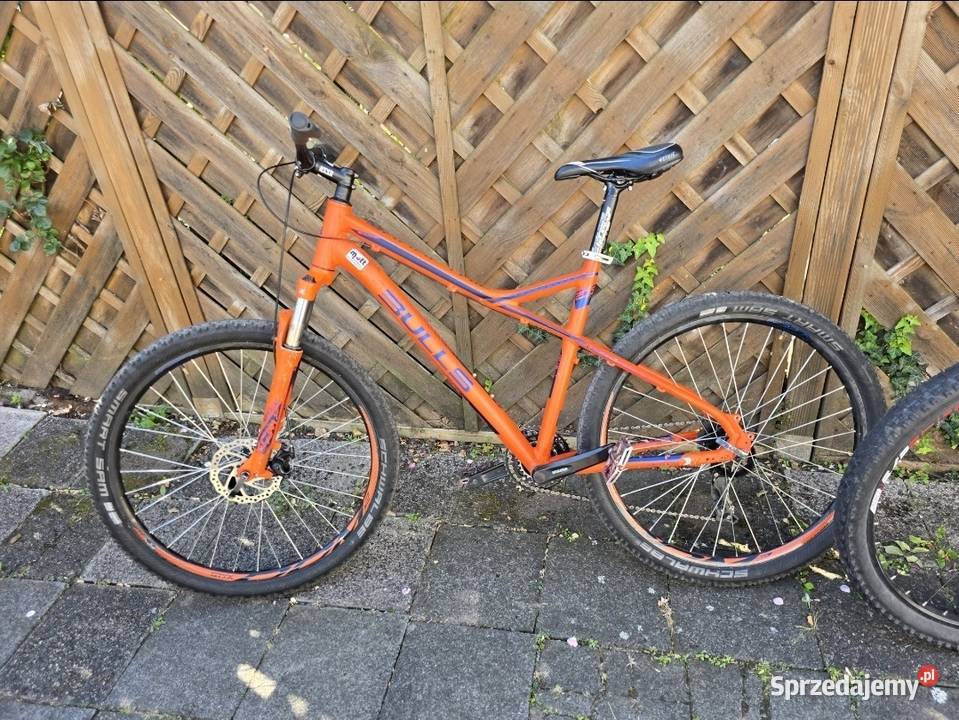 Rower w dobrych cenach konin