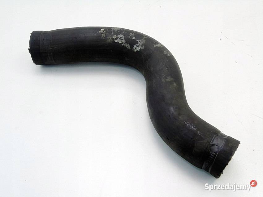 WĄŻ PRZEWÓD WODY CHŁODZENIA FORD TRANSIT MK7 śląskie Sosnowiec