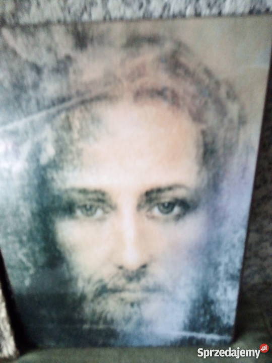 Wyprzedaż gospodarstwa domowego Warszawa sprzedam