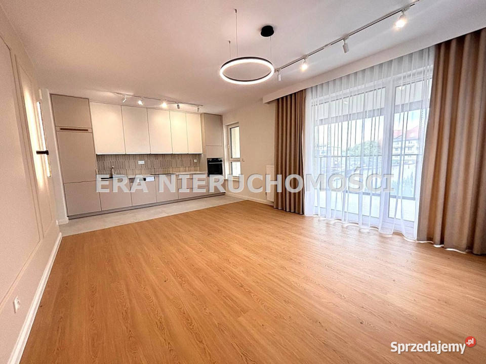 Mieszkanie sprzedam Białystok 6406m2 sprzedam