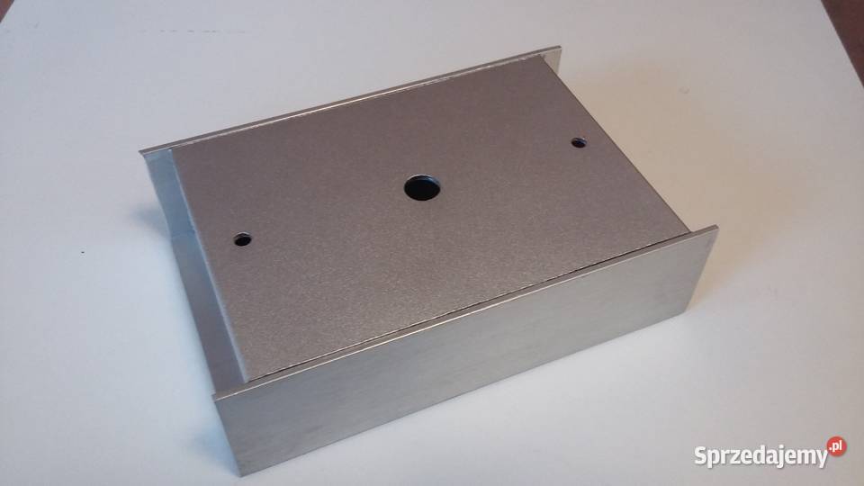 Listwa do lamp rozeta podsufitka maskownica Warszawa