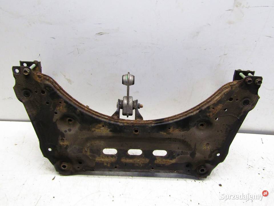 WÓZEK KOŁYSKA SANKI PRZÓD PRZEDNIE 12 DIGT sprzedam