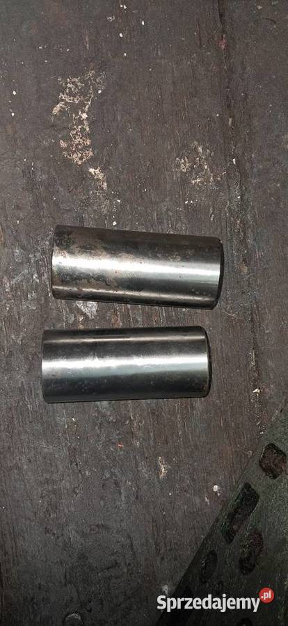 Sprzedam zestaw naprawczy c328 c330 nowy orginał Lubliniec