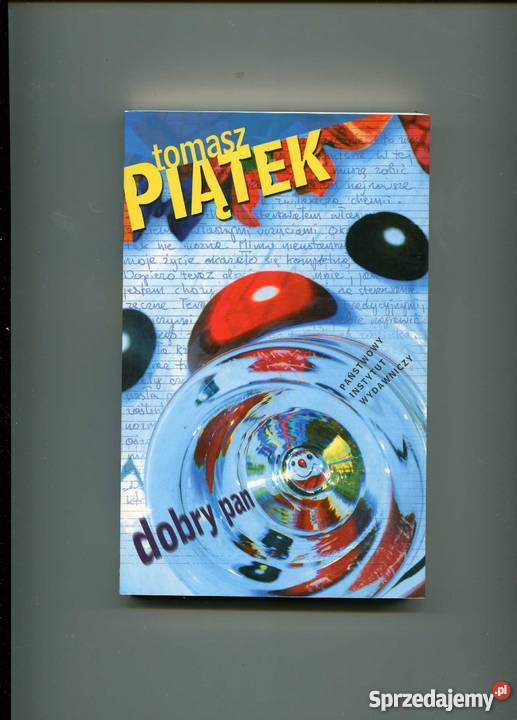 pan Pozostałe Szczecin