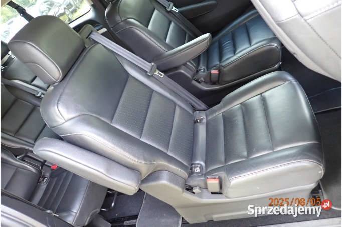 TOYOTA PROACE VERSO 2023 1997 ccm 177 mazowieckie Warszawa sprzedam