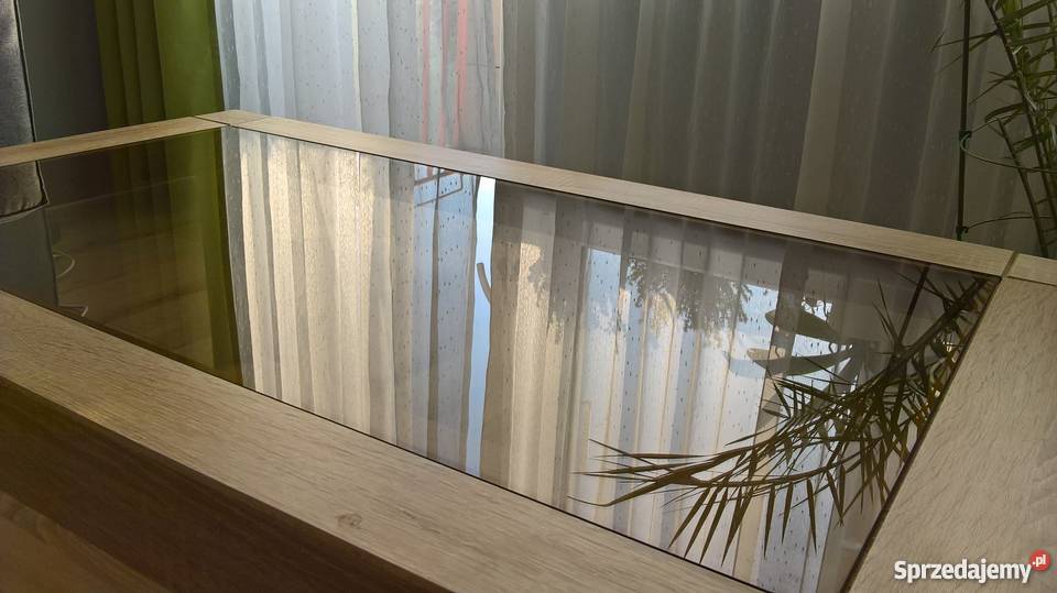 Ława BRW Rumbi Świecie