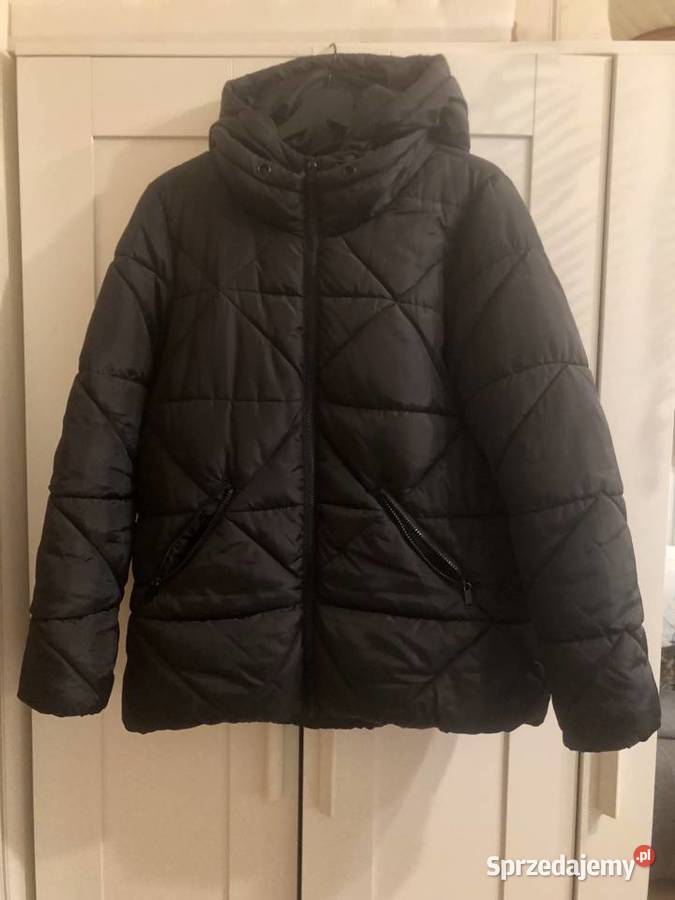 Kurtka damska rozmiar L Poznań