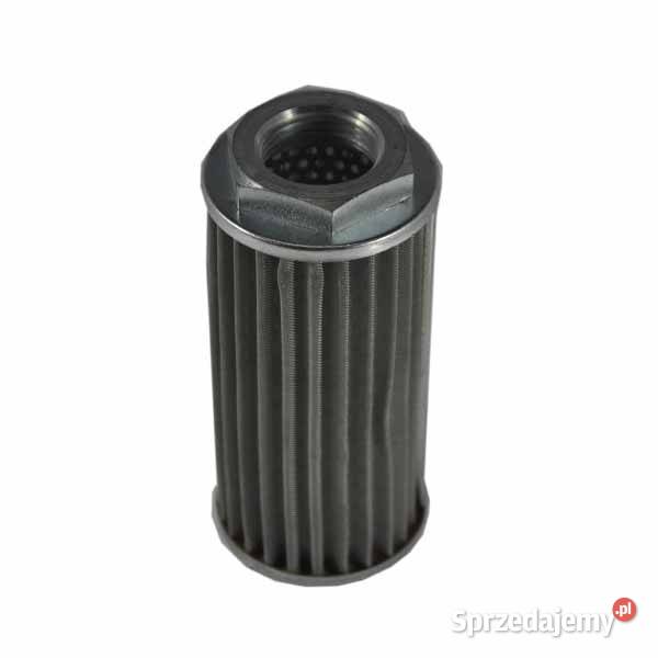 O40320010 Filtr pompy RT6 enverteilergetriebe mazowieckie