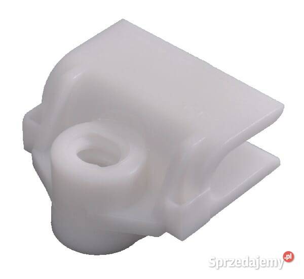 Regulacja wysokości koła SA15170 Kamionna sprzedam