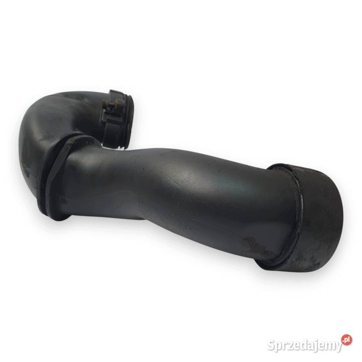 RURA POWIETRZA BMW X5 E70 30D M57 13717794172