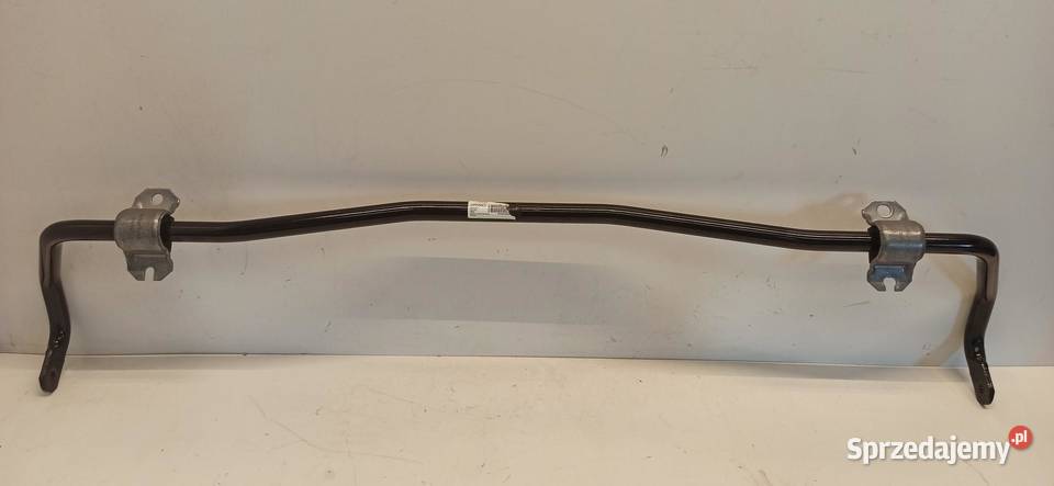VOLVO XC40 DRĄŻEK STABILIZATOR TYŁ 32221000