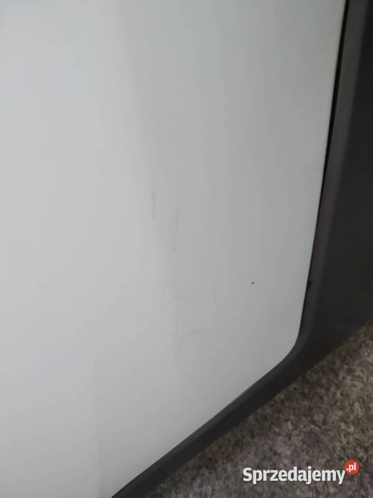 ZDERZAK TYŁ 3M PDC Hyundai ix55 I 20062011 świętokrzyskie