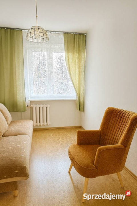 Sobieskiego 3pok 622 m2 BEZ PROWIZJI wielkopolskie Poznań