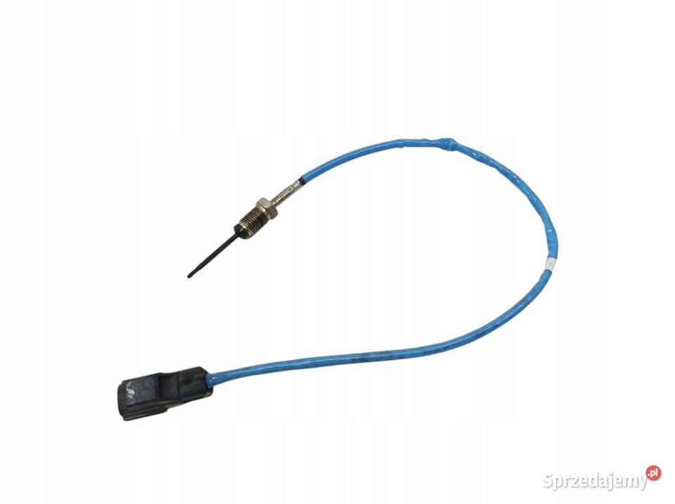 CZUJNIK SENSOR TEMPERATURY SPALIN H1B112B591BB