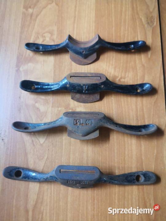 Stary Ośnik Strug mazowieckie Radom