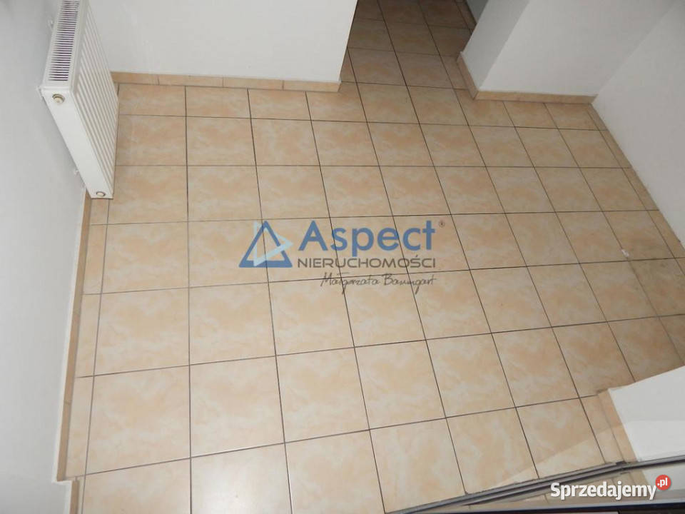 Lokal biurowy 129m2 Centrum obok Deptaku Szczecin sprzedam