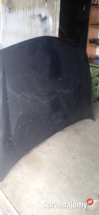 Laguna 2 lift 126km Łódź