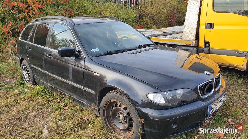 Syndyk sprzeda ruchomości samochód osobowy Pozostałe Łódź